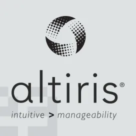 Altiris